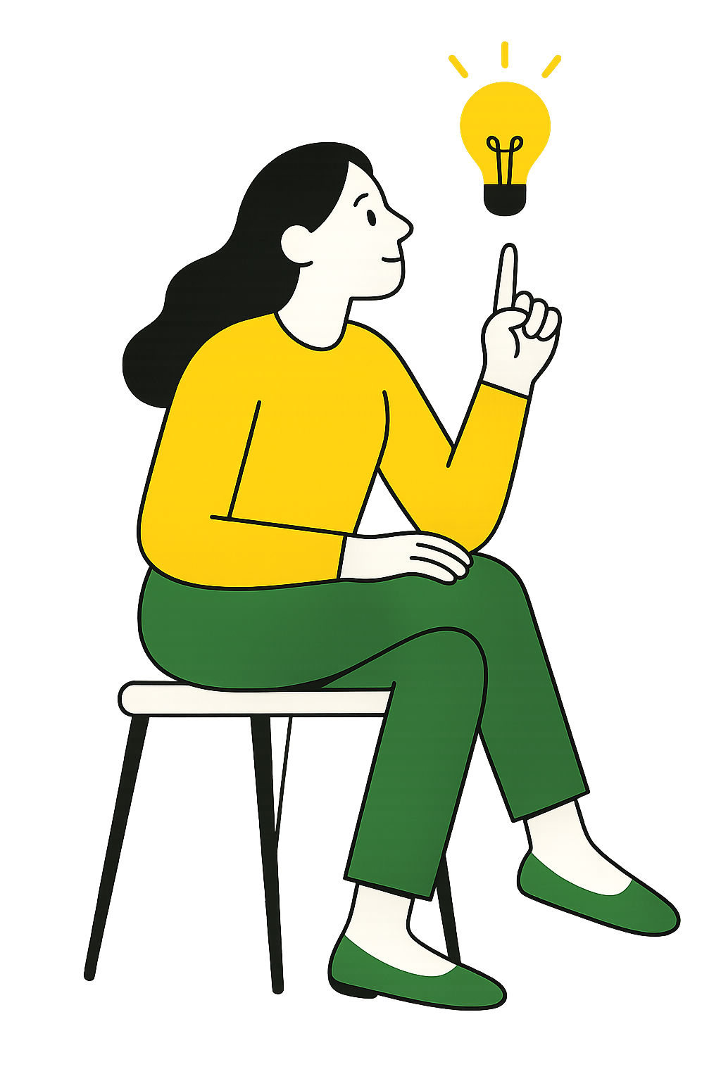 Dovednosti pro řízení kariéry (CMS)