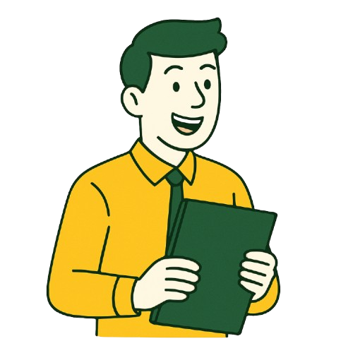 Jak na vlastní portfolio?